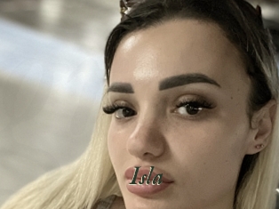 Isla