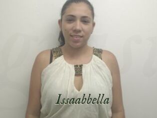 Issaabbella