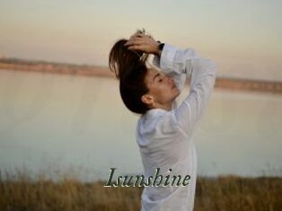 Isunshine