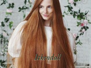 Itkendall