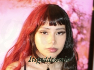 Itsgoddessmia
