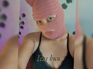 Itss_buu