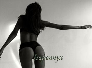 Itzbonnyx