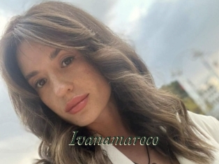 Ivanamaroco