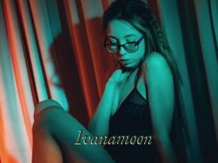 Ivanamoon
