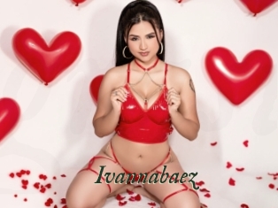 Ivannabaez