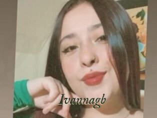 Ivannagb