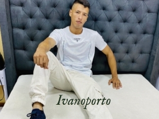 Ivanoporto