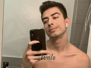 Ivnlo
