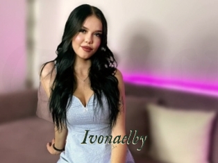 Ivonaelby