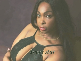 Ivory_star
