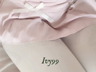 ivy99 Gratis Strip