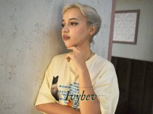 Ivybev