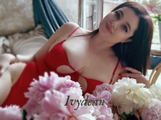 Ivydean