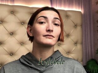 Ivylebele