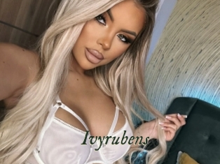 Ivyrubens
