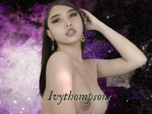 Ivythompsons