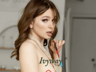 Ivyway