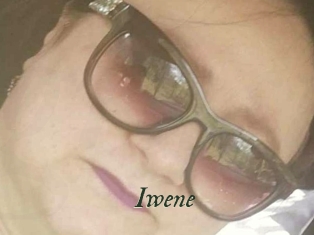 iwene Gratis Strip