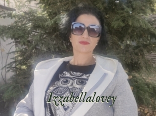 Izzabellalovey