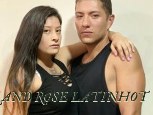 JACK_AND_ROSE_LATINHOT