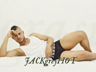 JACKgreyHOT