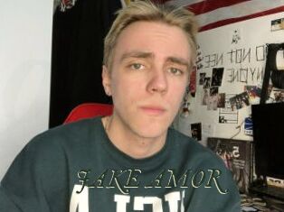 JAKE_AMOR
