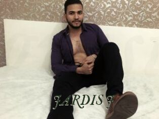 JARDIS_J