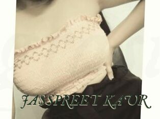 JASSPREET_KAUR