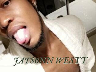JAYSONN_WESTT