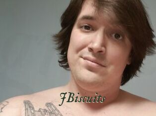 JBiscuits