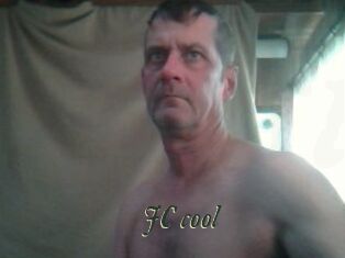 JC_cool