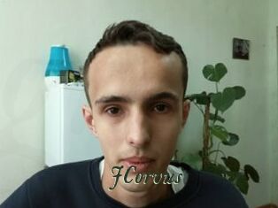 JCorvus