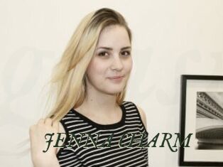 JENNA_CHARM