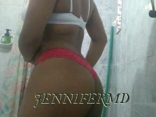 JENNIFERMD