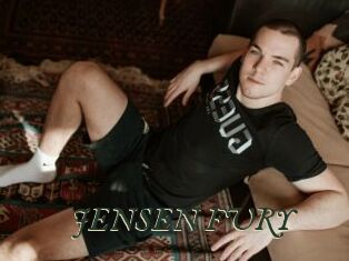 JENSEN_FURY