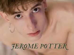 JEROME_POTTER