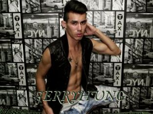 JERRY_HUNG
