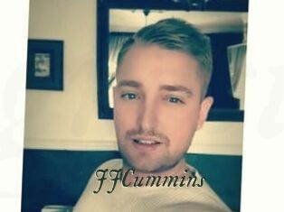 JJCummins