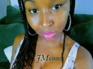 JMonae