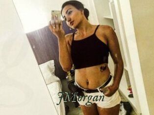 J_Morgan
