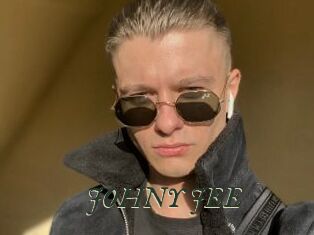 JOHNY_JEE