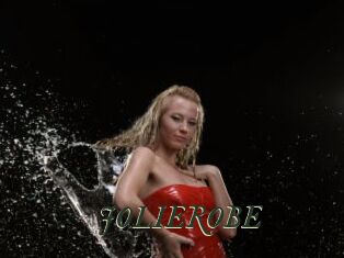 JOLIEROBE