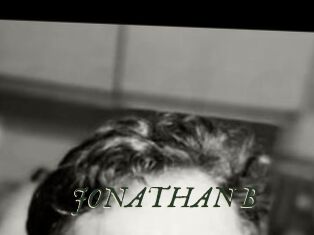 JONATHAN_B