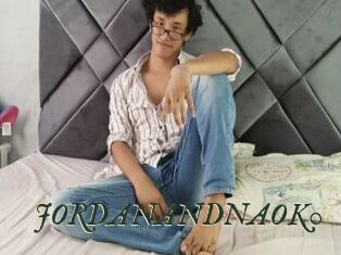 JORDANANDNAOK0