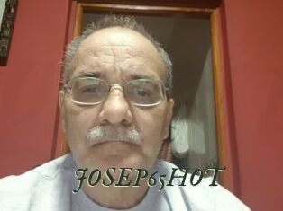 JOSEP65HOT