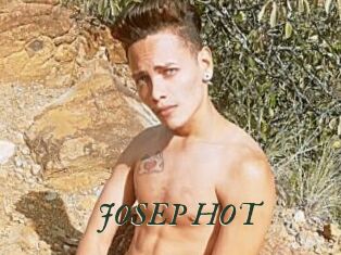 JOSEP_HOT