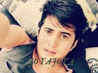 JOTAJOTA