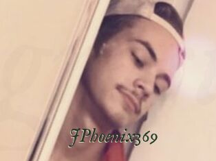 JPhoenix369