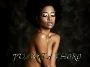 JUANITA_THORO